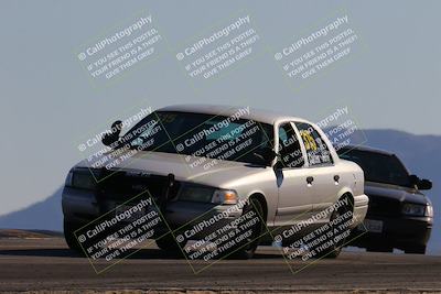 media/Dec-02-2023-Speed Ventures (Sat) [[b82c9ebe82]]/5-Purple Group/Session 3 (Turn 9)/